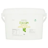 Apple Sauce 3kg