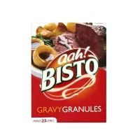Bisto Gravy Granules Original 1.9kg