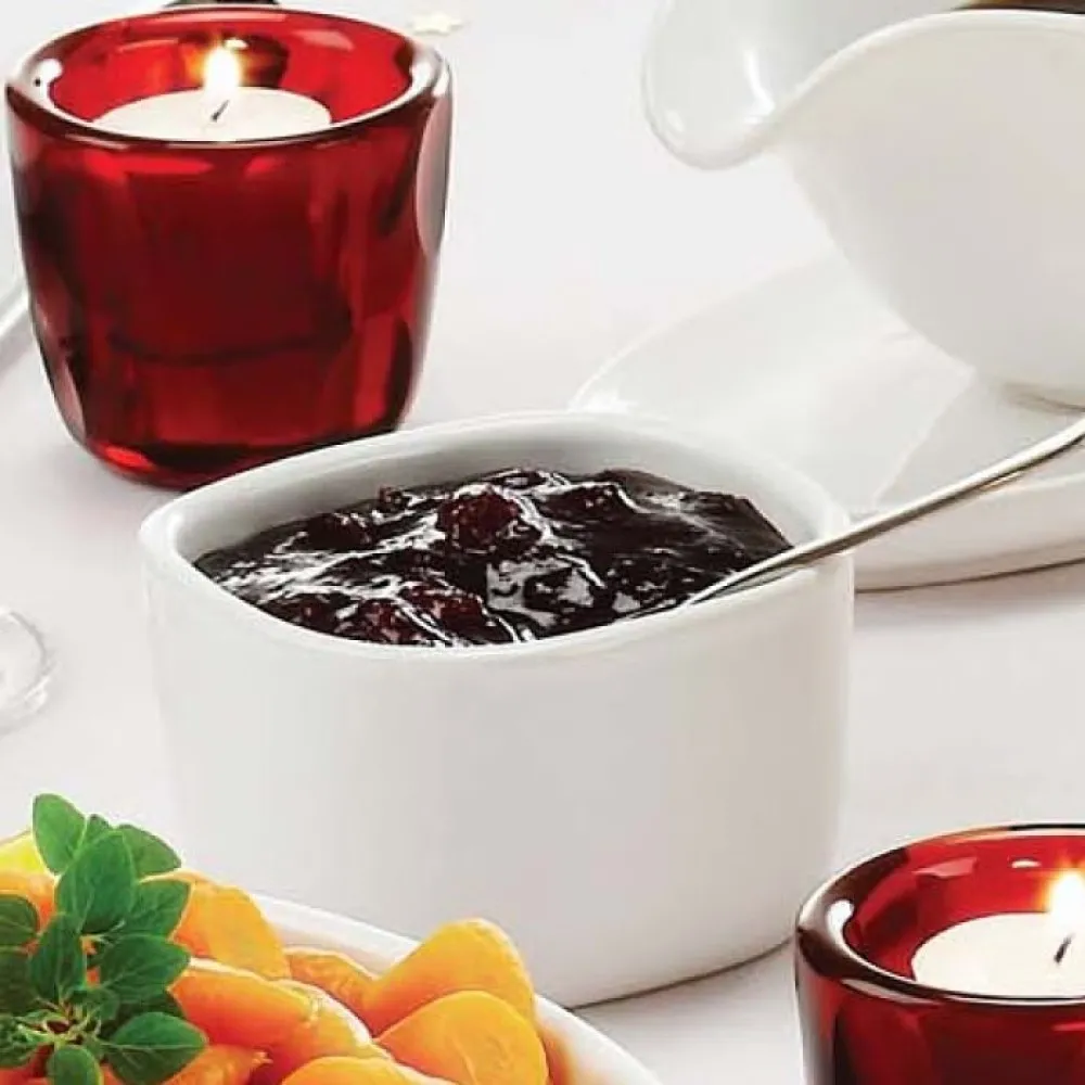 Conaty Signature Cranberry Sauce 2.5kg