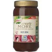 Blue Dragon Hoi Sin Sauce Concentrate 1.1ltr