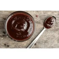 Brown Sauce 4.3kg