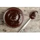 Brown Sauce 4.3kg