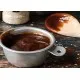 Brown Sauce 4.3kg