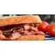 Brown Sauce 4.3kg