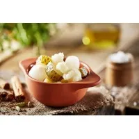 Country Range Mixed Pickles 2.4kg
