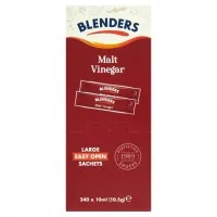 Blenders Vinegar Sachets 10.5g X 240