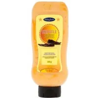 Santa Maria Chipotle Sauce 890g
