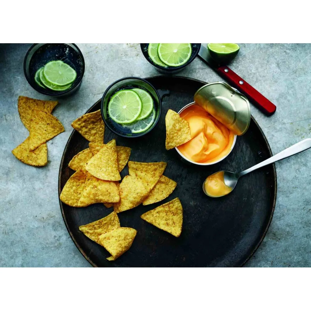Santa Maria Cheese Sauce 3kg