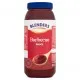 Large Bottle of Blenders Bbq Sauce 2.2ltr