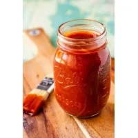 Blenders Bbq Sauce 2.55kg