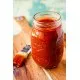 Large Bottle of Blenders Bbq Sauce 2.2ltr