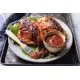 Large Bottle of Blenders Bbq Sauce 2.2ltr