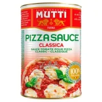 Tomato Pizza Sauce 4.1kg