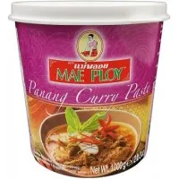 Mae Ploy Panang Curry Paste 1kg