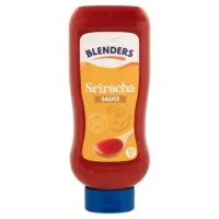 Blenders Sriracha Sauce 920ml