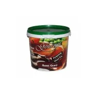 Gourmet Roast Gravy 1kg X 2