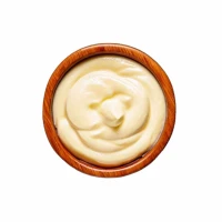 Global Sauces Vegan Mayo 10l
