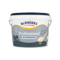 Blenders Professional Mayo 10ltr