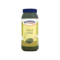 Blenders Mint Sauce 2.2ltr