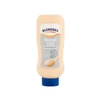 Blenders Sweet Dill Mayo 920ml