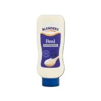 Blenders Real Mayo 920ml
