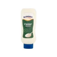 Blenders Caesar Dressing 920ml