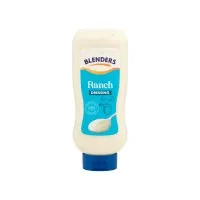 Blenders Ranch Dressing 920ml
