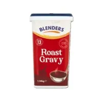 Blenders Roast Gravy 1.14kg