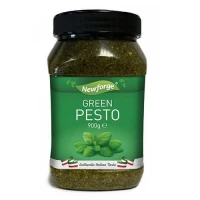 Newforge Green Pesto 900g