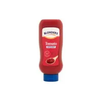 Blenders Tomato Ketchup 920ml
