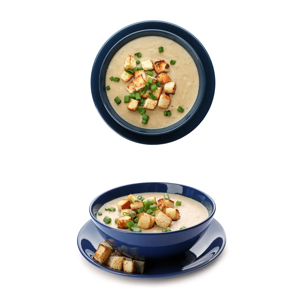 Knorr Chicken Soup X 12.5l