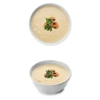 Knorr Mushroom Soup 9ltr
