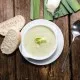Knorr 14l Leek And Potato Soup in Green tub