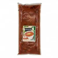 Knorr 100% Soup Minestrone 2.5kg  X4