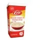 Tub of Erin Cream Of Chicken Soup 14ltr