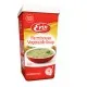 Image of Erin Farmhouse Veg Soup Tub 14ltr