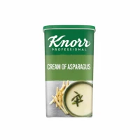 Knorr Asparagus Soup 12.5l