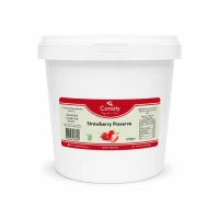 Conaty Signature Strawberry Jam 2.5kg