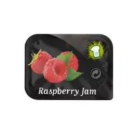 Raspberry Jam Portions 20g X 96