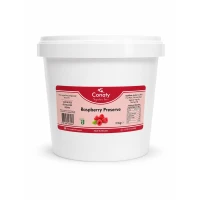 Conaty Signature Raspberry Jam 2.5kg