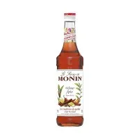 Monin Winter Spice 700ml