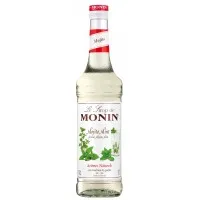 Monin Mojito Mint Syrup 700ml
