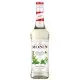 Monin Mint Syrup 700ml