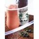Monin Blueberry Syrup 700ml