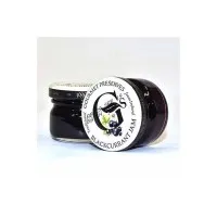 G's Gourmet Blackcurrant Jam Mini Glass Jars 30g X 60