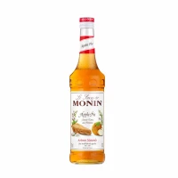 Monin Apple Pie Syrup 700ml X 6