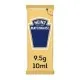 Heinz Mayonnaise Sachets 10g X 200 in yellow packs