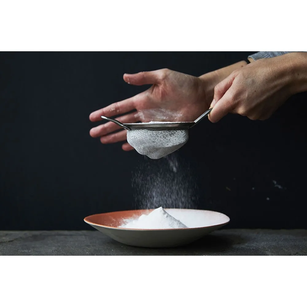 Gem Icing Sugar 3kg