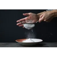 Gem Icing Sugar 3kg