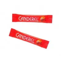 Canderel Sweetener X 1000